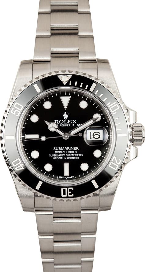 neupreis rolex submariner|submariner rolex price list.